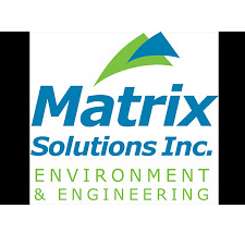 Matrix Solutions Inc.