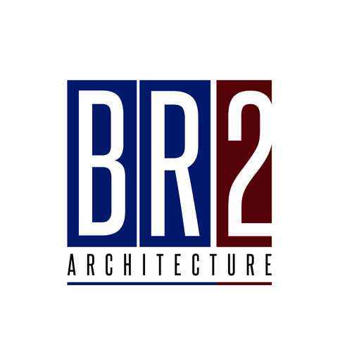 BR2 Architecture Bursary 