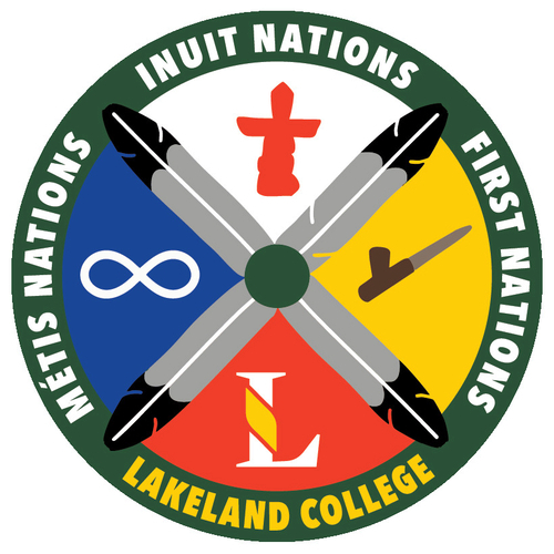 Indigenous Support Services