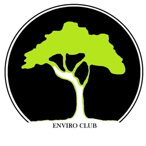 Lakeland College Environment Club