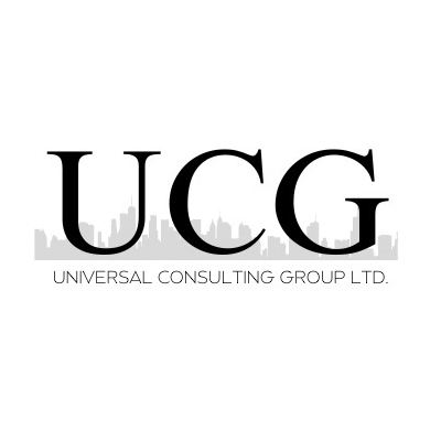 Universal Consulting Group