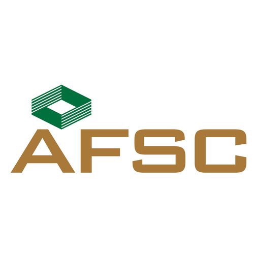 Agriculture Financial Services Corporation